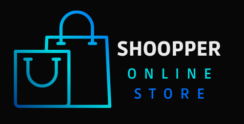 Shoopper Online
